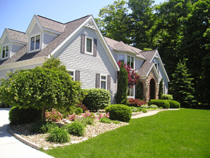 Landscapers and Lawncare Services in Ferriday, LA